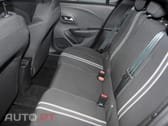 Opel Corsa 1.2 T GS