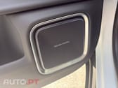Polestar 4 Long Range 100 kWh Dual Motor Plus