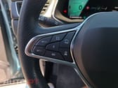 Renault Symbioz E-Tech full hybrid 145 cv iconic