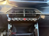 Peugeot 208 1.2 PureTech Active Pack