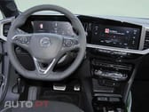 Opel Mokka 1.2 T GS Line AT (130cv)