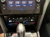 Volkswagen Arteon 2.0 TDI Elegance DSG