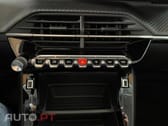 Peugeot 208 1.2 PureTech Active Pack