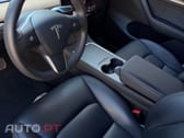 Tesla Model Y Outro