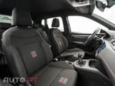 Seat Arona 1.0 TSI FR