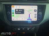 Seat Arona 1.6 TDI Style