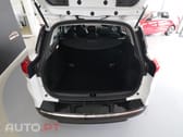 Renault Clio Sport Tourer 1.5 dCi Confort