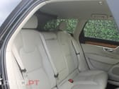 Volvo V90 2.0 T6 PHEV Inscription Expression AWD