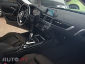 BMW 116 Sport