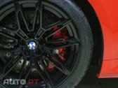 BMW M2 Standard