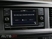 Volkswagen Transporter 2.0 TDI