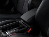 Audi RSQ3 TFSI quattro S tronic