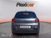 Citroen C3 1.2 PureTech Shine Pack EAT6
