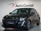 Peugeot 208 1.2 PureTech Allure