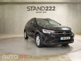 Volkswagen Taigo 1.0 TSI Urban