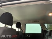 Citroen C3 Aircross BlueHDI 110 Stop & Start PLUS