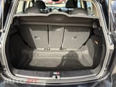 MINI Countryman Cooper D