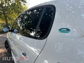 Peugeot E-208 50 kWh GT Pack