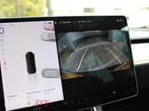 Tesla Model 3 Standard Range Plus