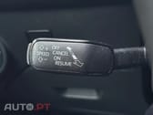 Seat Leon 1.6 TDI S&S 4Drive Style