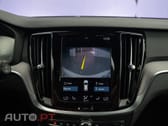 Volvo V60 2.0 T6 AWD TE R-Design