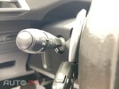 Peugeot 5008 1.2 PureTech Allure Pack EAT8