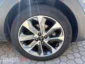 Kia Stonic 1.0 T-GDI Drive