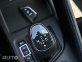 BMW X1 25 e xDrive xLine