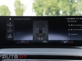 BMW 320 Touring Pack M Auto