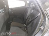 Ford Fiesta 1.0 EcoBoost MHEV Connected