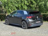 Volkswagen Id.3 58 kWh 1st