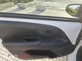 Citroen C1 VTi Feel