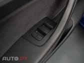 Tesla Model 3 Performance Dual Motor AWD