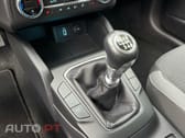 Ford Focus 1.5 TDCi Trend ECOnetic