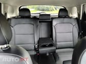 Kia Niro 64kWh