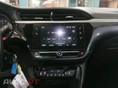 Opel Corsa 1.5 D Business