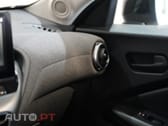 Nissan Juke 1.0 DIG-T Acenta