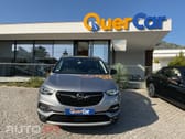 Opel Grandland (X) 1.2 T Ultimate