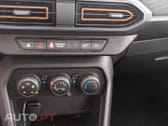 Dacia Sandero 1.0 ECO-G Comfort Bi-Fuel