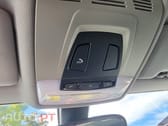 BMW 116 d EDynamics Line Sport