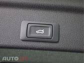Audi Q3 45 TFSIe S tronic