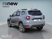 Dacia Duster 1.0 TCE 90cv Journey