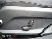 Mercedes-Benz C 220 d Avantgarde