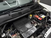 Fiat Panda 1.2 Lounge GPL