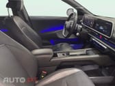 Hyundai Ioniq 6 77 kWh Vanguard
