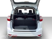 Ford Grand C-Max 1.6 TDCi S&S Trend