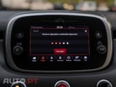Fiat 500X 1.3 MJ Sport