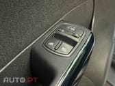 Opel Corsa 1.3 CDTI ECOFLEX
