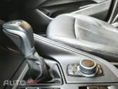 BMW X1 25 e xDrive Line Sport