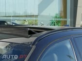 BMW 330 e Pack Desportivo M Auto